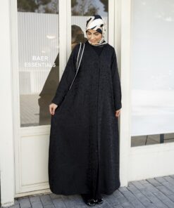 عبا کریستال پخش