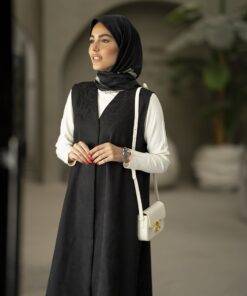 Alternative view of وست ثمین