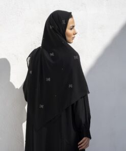 روسری اختصاصی مینار