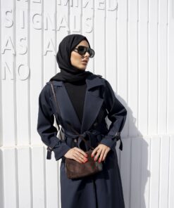 Alternative view of ترنج کت