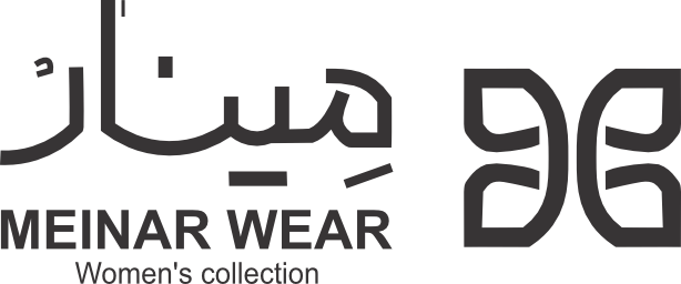 گالری مینار